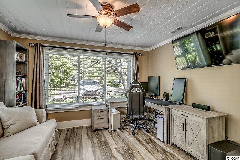 5711 Springs Avenue Myrtle Beach, SC 29577 - Photo 21 of 30