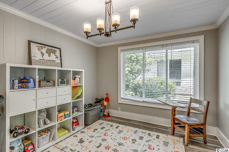 5711 Springs Avenue Myrtle Beach, SC 29577 - Photo 22 of 30