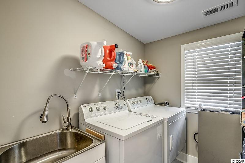 5711 Springs Avenue Myrtle Beach, SC 29577 - Photo 23 of 30
