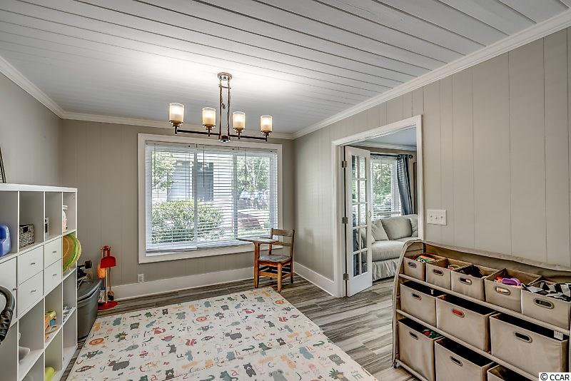 5711 Springs Avenue Myrtle Beach, SC 29577 - Photo 24 of 30