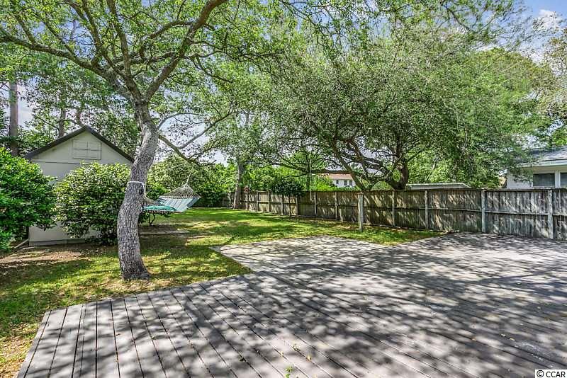 5711 Springs Avenue Myrtle Beach, SC 29577 - Photo 25 of 30