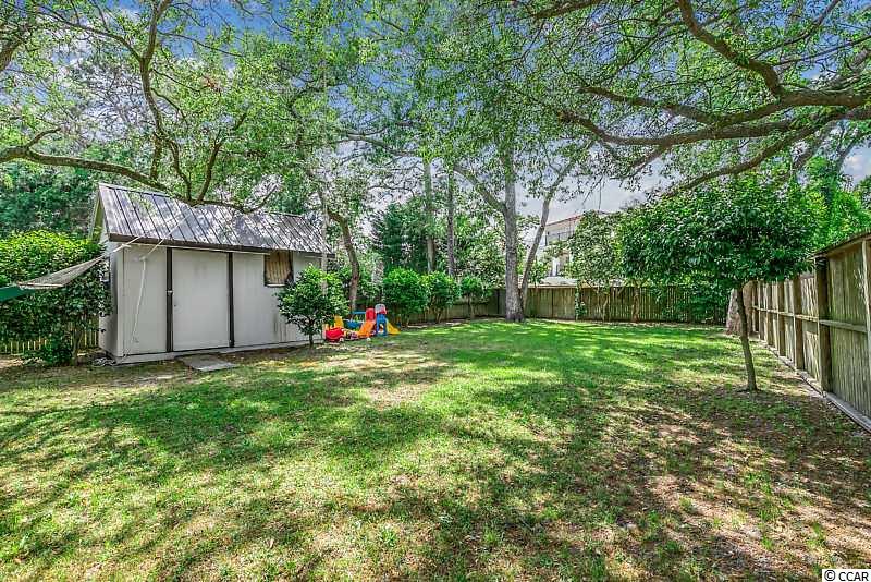 5711 Springs Avenue Myrtle Beach, SC 29577 - Photo 27 of 30