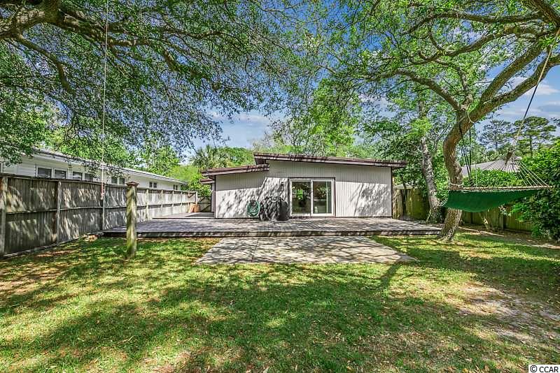 5711 Springs Avenue Myrtle Beach, SC 29577 - Photo 28 of 30