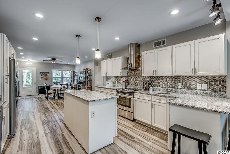 5711 Springs Avenue Myrtle Beach, SC 29577 - Photo 5 of 30