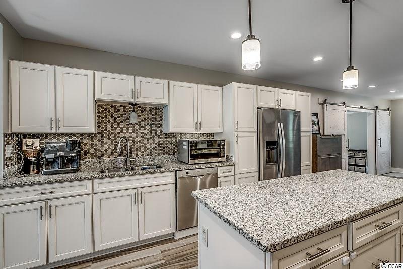 5711 Springs Avenue Myrtle Beach, SC 29577 - Photo 7 of 30