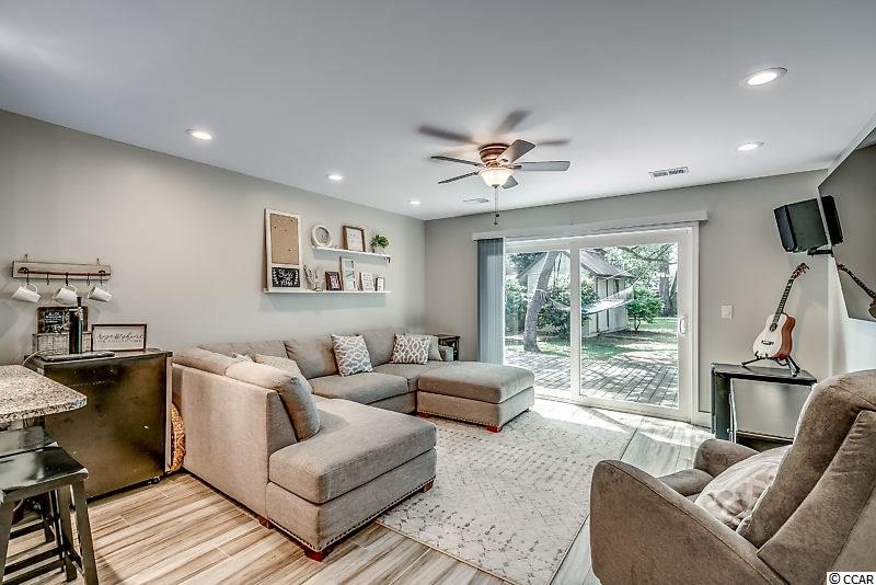 5711 Springs Avenue Myrtle Beach, SC 29577 - Photo 8 of 30
