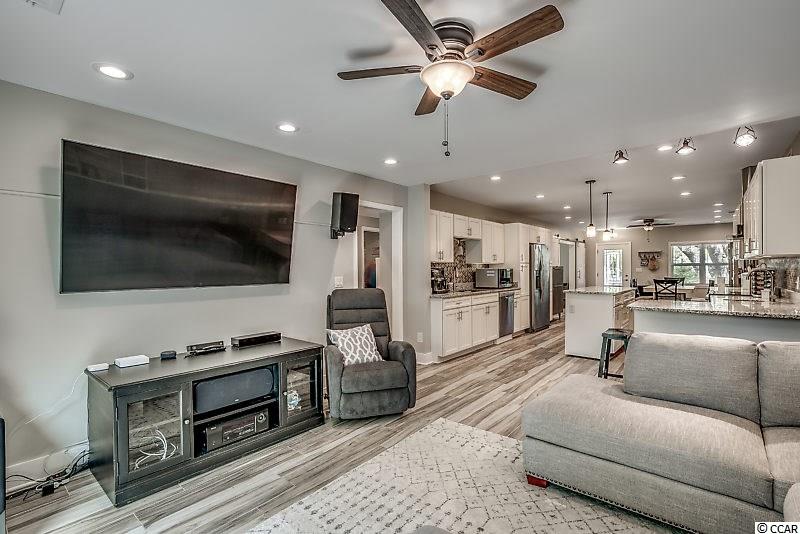 5711 Springs Avenue Myrtle Beach, SC 29577 - Photo 10 of 30