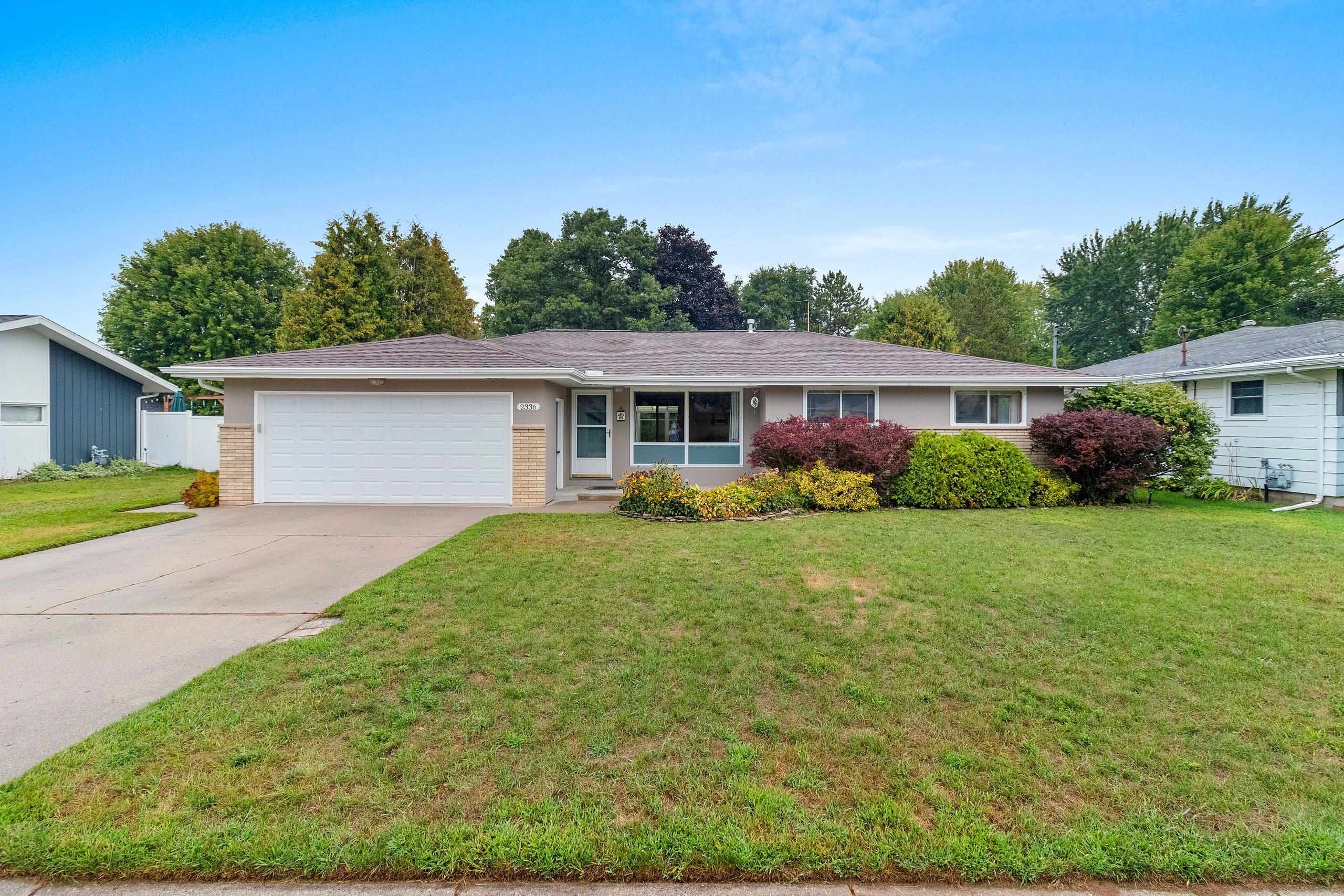 2336 44th Street Two Rivers, WI 54241 - Photo 45 of 66 Gallery Image 45