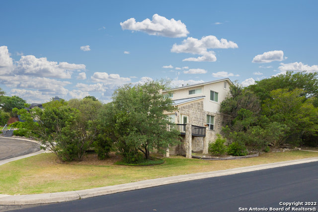 17119 Terra Rosa Helotes, TX 78023 - Photo 2 of 19 Gallery Image 2