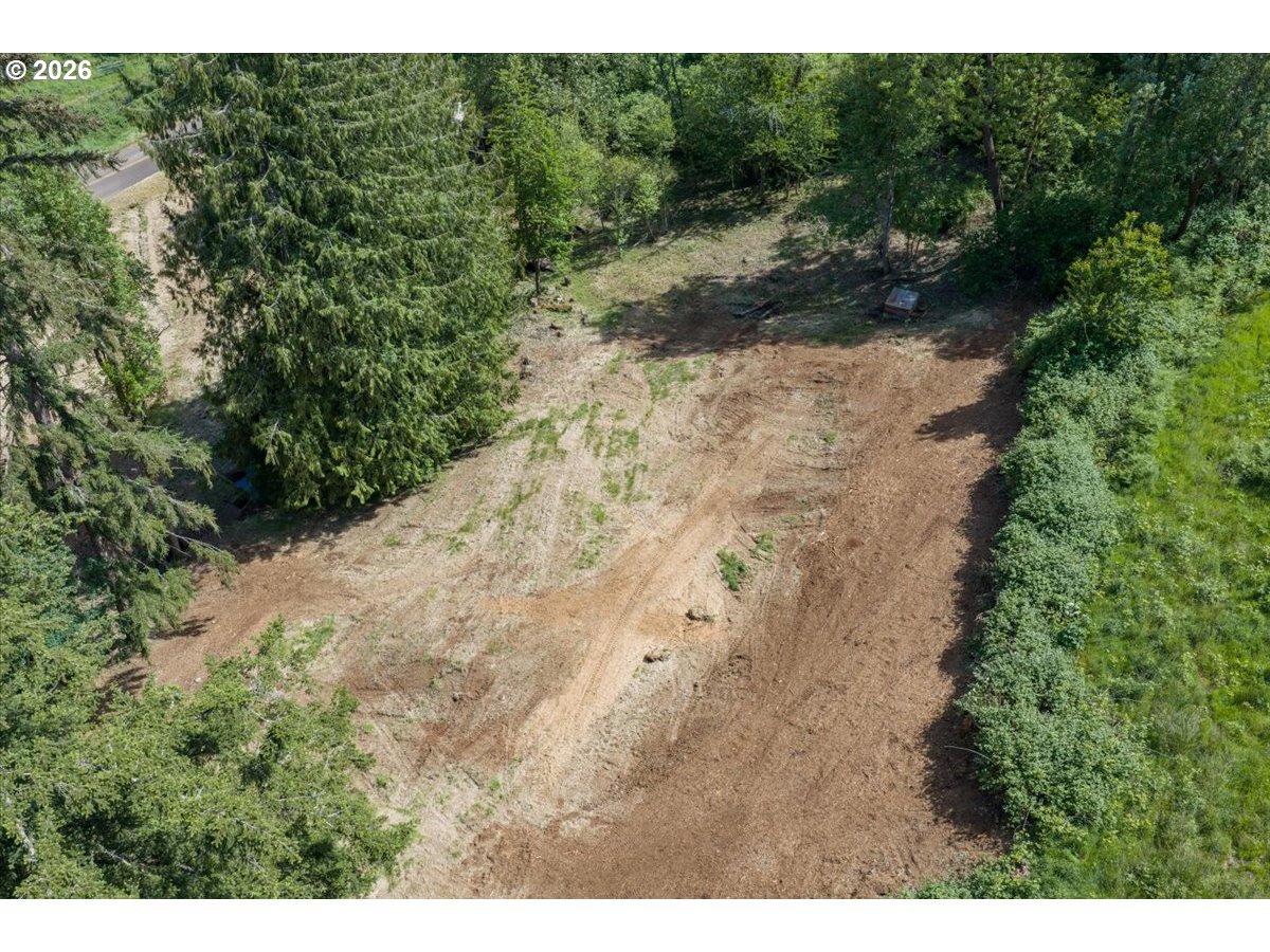 3835 Edison Road Northeast Silverton, OR 97381 - Photo 25 of 39
