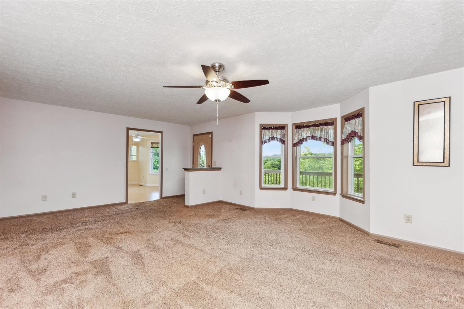 3069 East Old A & P Road Georgetown, OH 45121 - Photo 9 of 55 Gallery Image 9