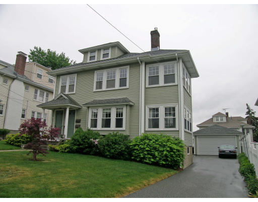80 Palfrey Road, Unit 80 Belmont, MA 02478 - Photo 11 of 11 Gallery Image 11