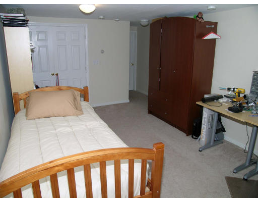 80 Palfrey Road, Unit 80 Belmont, MA 02478 - Photo 8 of 11 Gallery Image 8