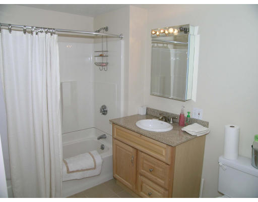 80 Palfrey Road, Unit 80 Belmont, MA 02478 - Photo 9 of 11 Gallery Image 9