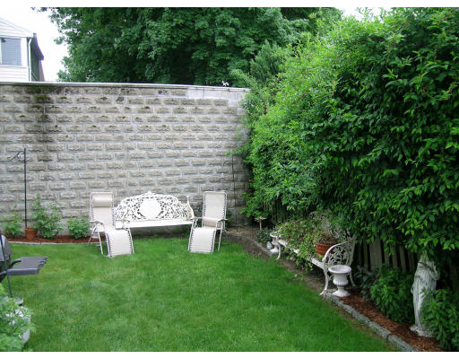 80 Palfrey Road, Unit 80 Belmont, MA 02478 - Photo 10 of 11 Gallery Image 10