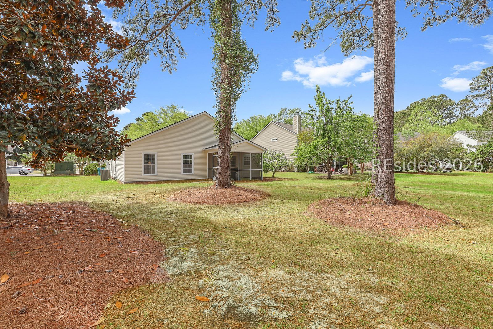102 Pine Ridge Drive Bluffton, SC 29910 - Photo 41 of 42