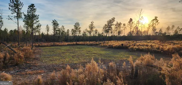 $299,000 | 0 Marvin Church Road, Lyons, GA 30436