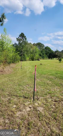 $299,000 | 0 Marvin Church Road, Lyons, GA 30436