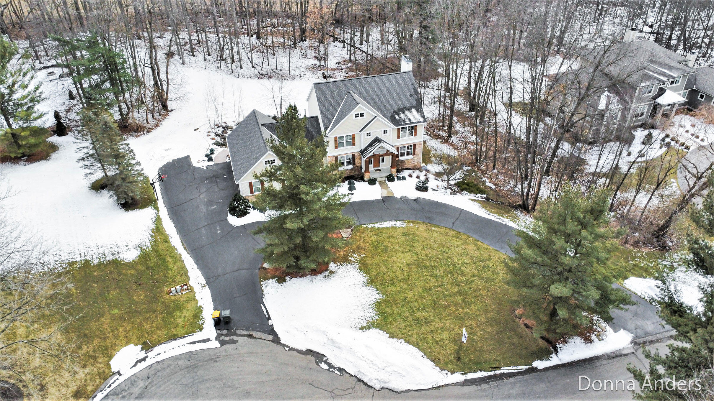 8756 Laurel Ridge Southeast Alto, MI 49302 - Photo 11 of 58 Photo-Mar-09,-3-02-48-PM