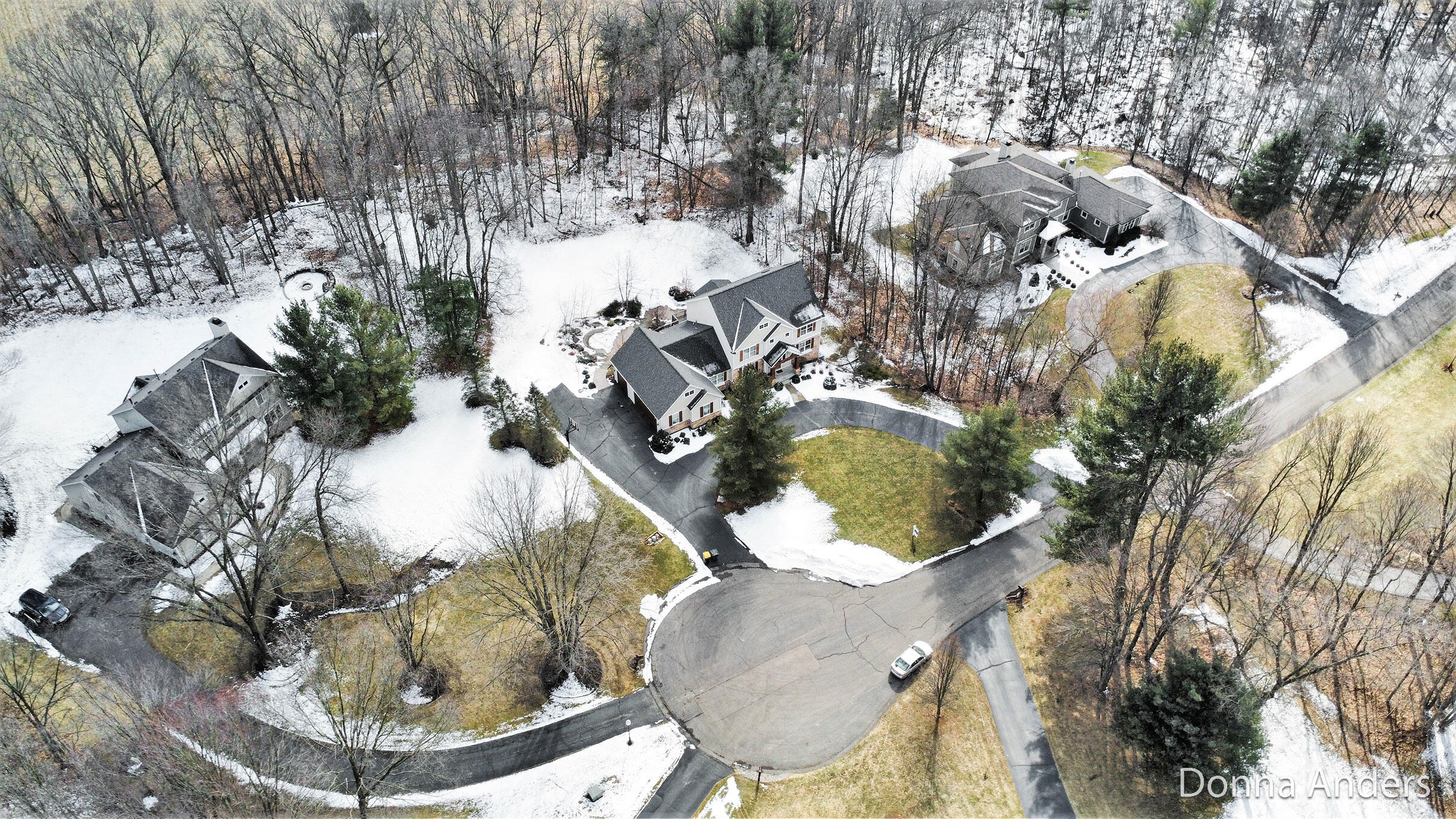 8756 Laurel Ridge Southeast Alto, MI 49302 - Photo 12 of 58 Photo-Mar-09,-3-03-22-PM