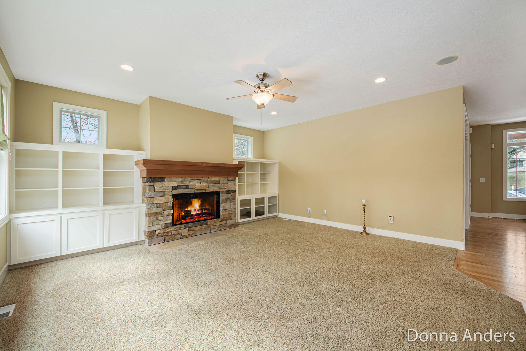 8756 Laurel Ridge Southeast Alto, MI 49302 - Photo 13 of 58 _DSC6252