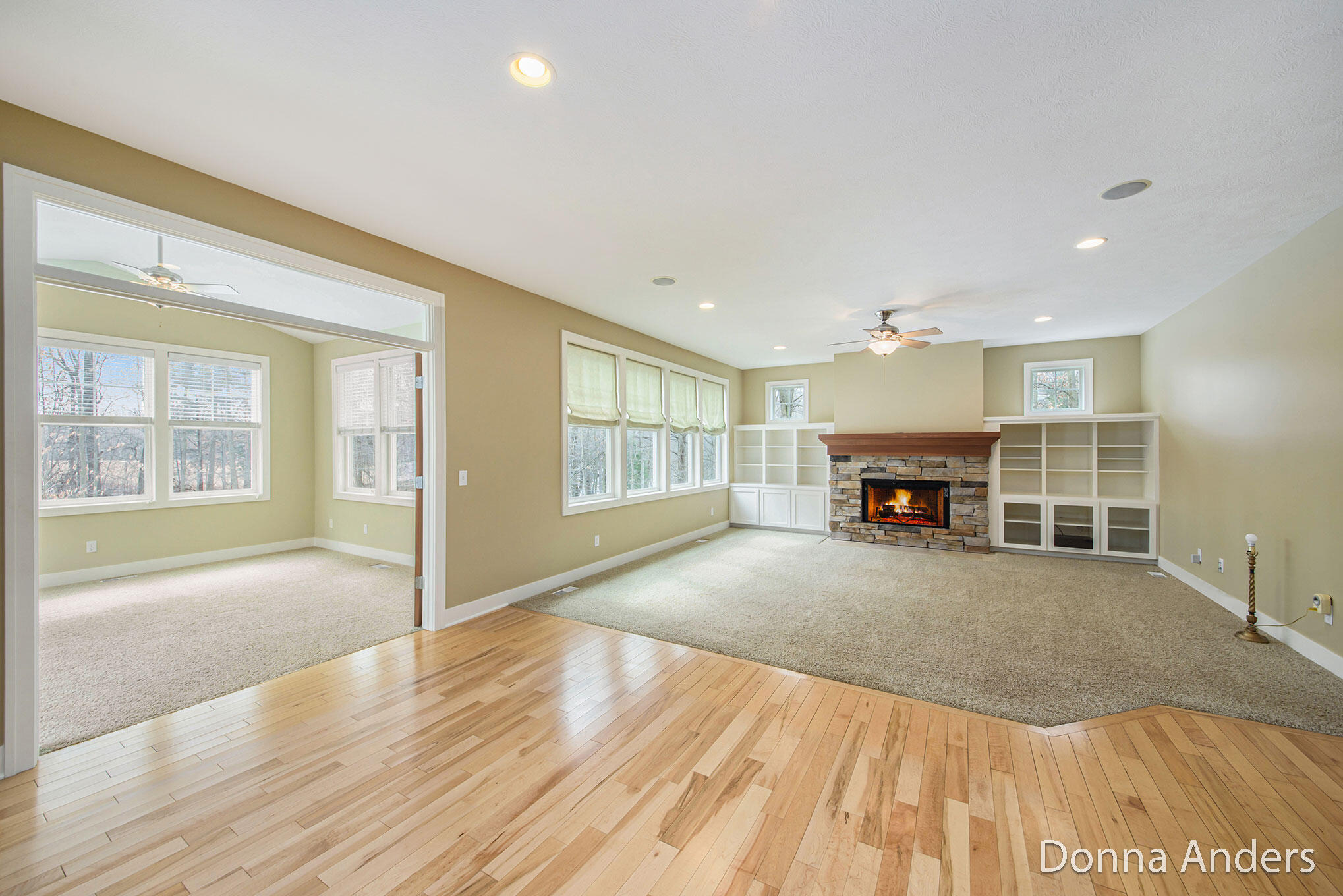 8756 Laurel Ridge Southeast Alto, MI 49302 - Photo 14 of 58 _DSC6248