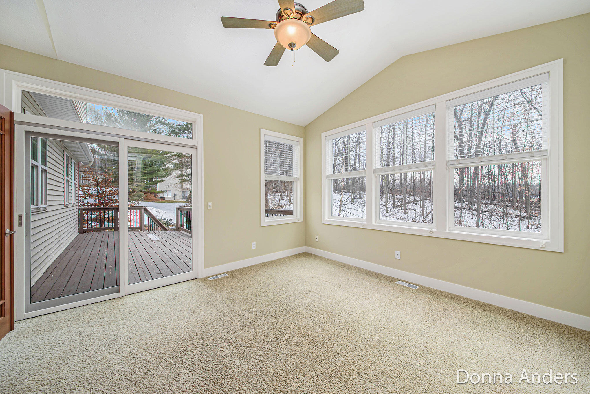 8756 Laurel Ridge Southeast Alto, MI 49302 - Photo 15 of 58 _DSC6256
