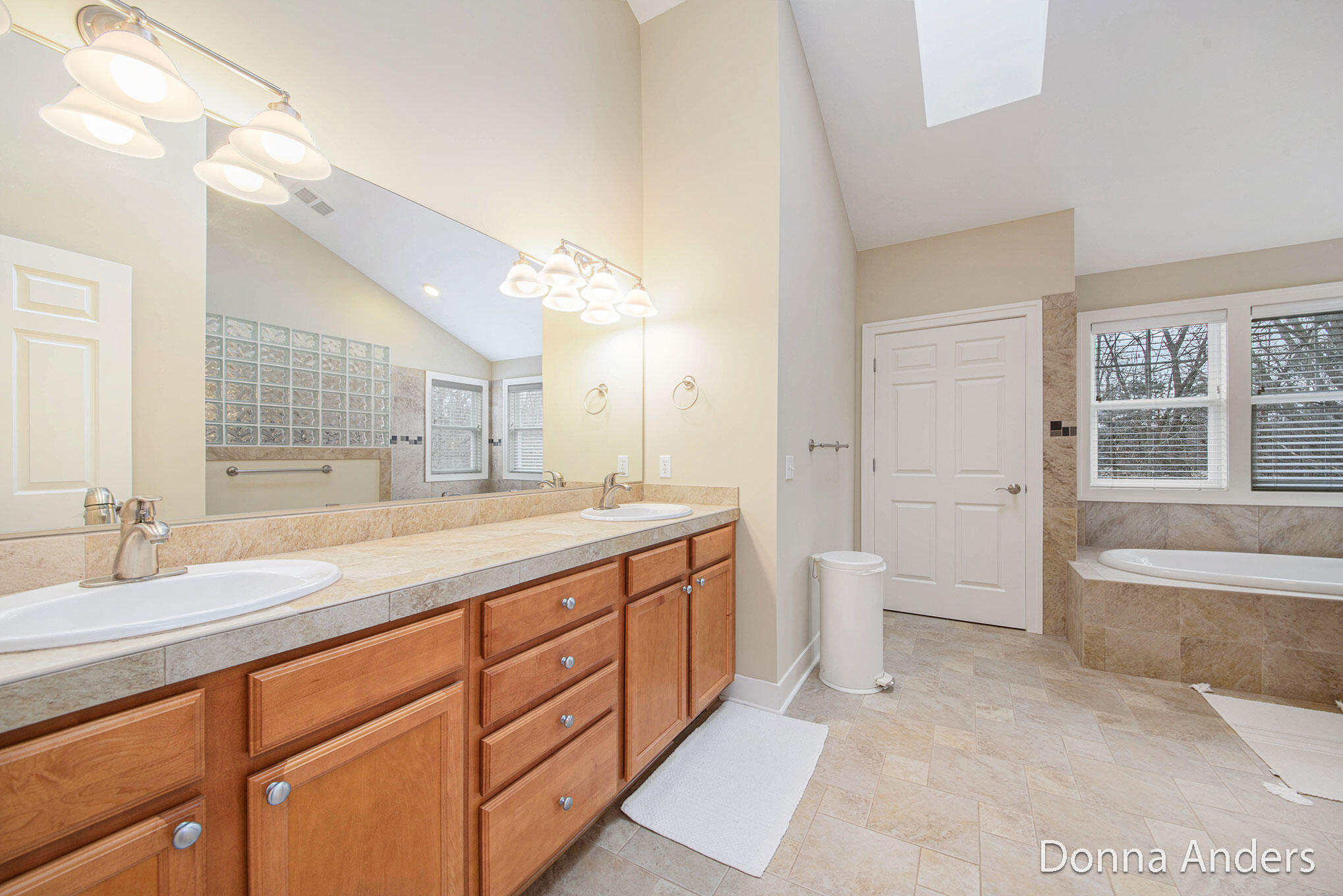8756 Laurel Ridge Southeast Alto, MI 49302 - Photo 20 of 58 _DSC6275