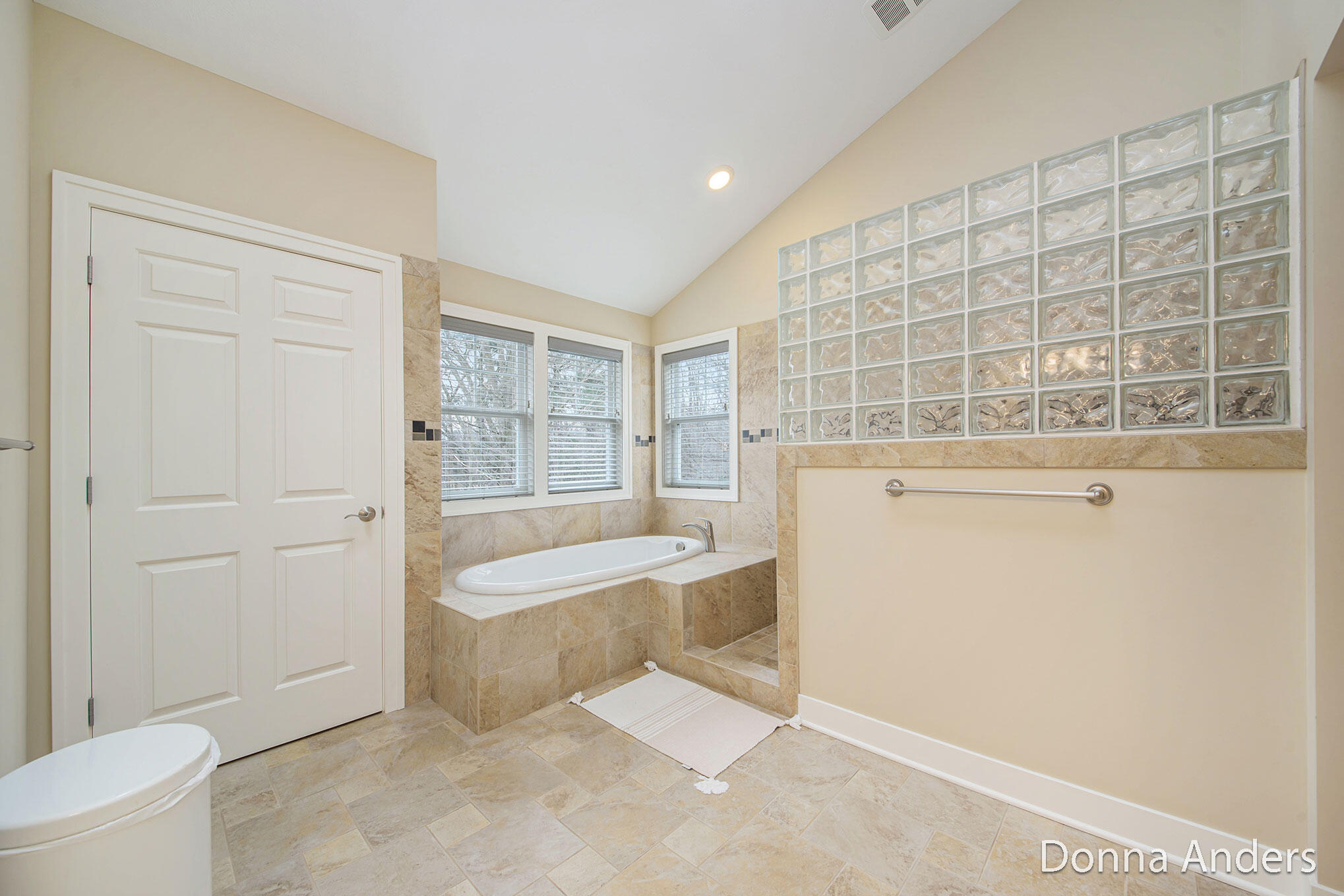8756 Laurel Ridge Southeast Alto, MI 49302 - Photo 21 of 58 _DSC6277