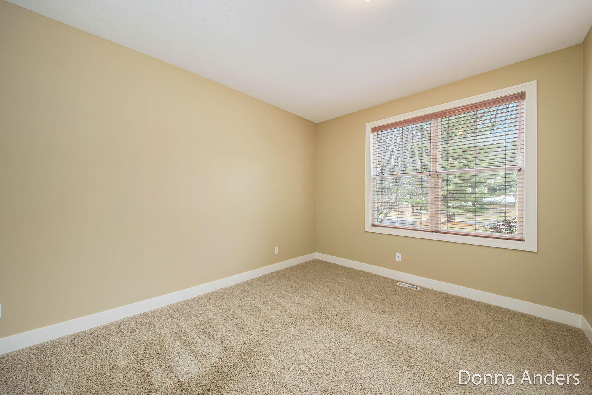 8756 Laurel Ridge Southeast Alto, MI 49302 - Photo 22 of 58 _DSC6254