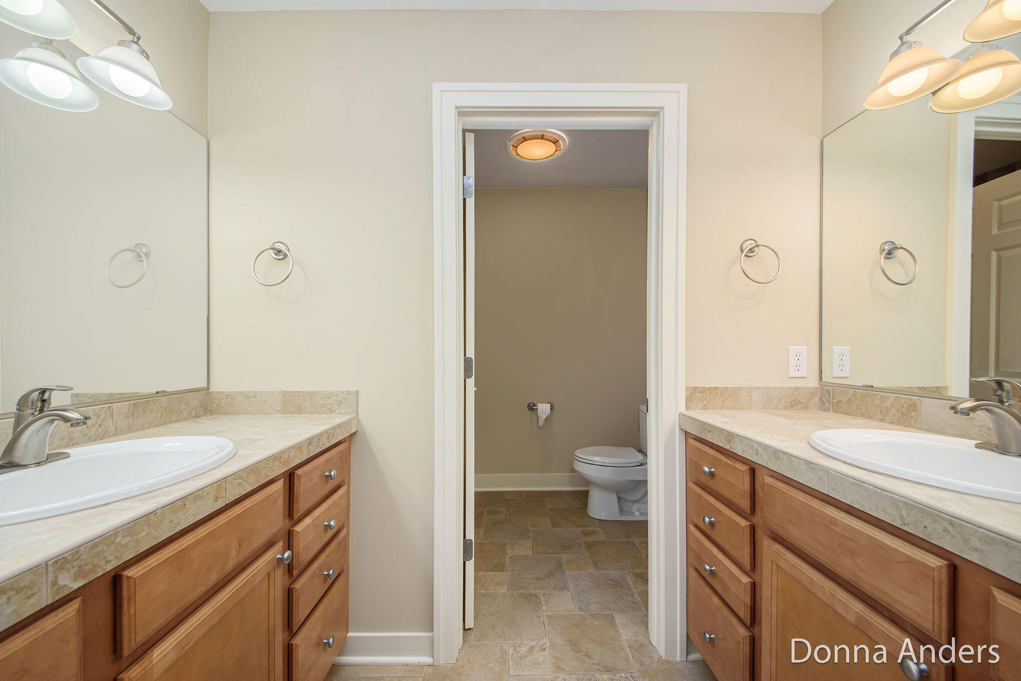 8756 Laurel Ridge Southeast Alto, MI 49302 - Photo 24 of 58 _DSC6286