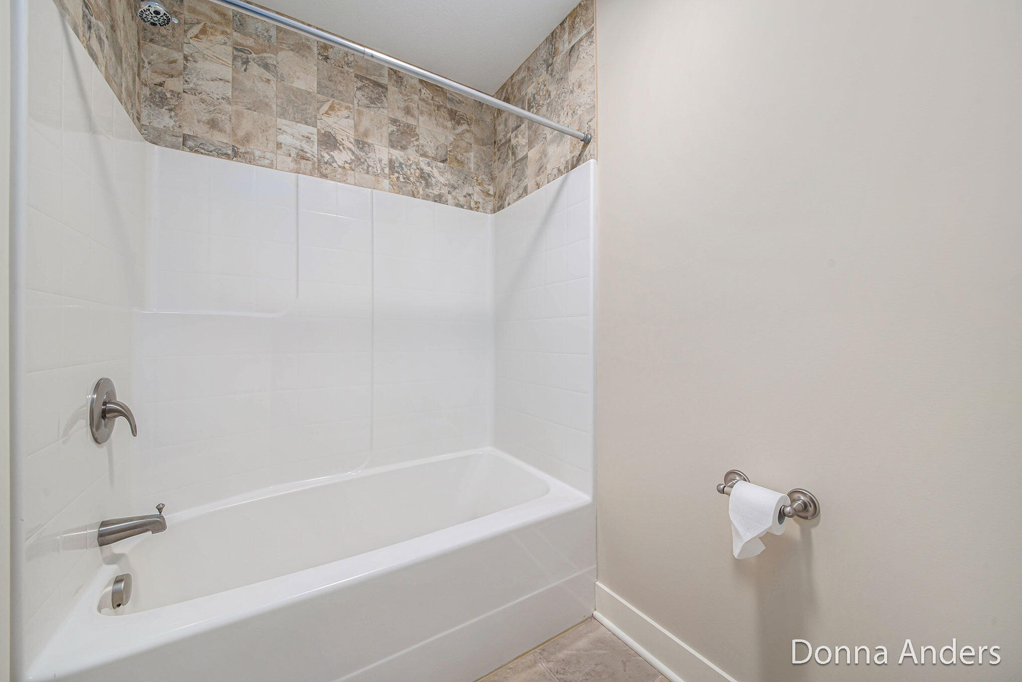 8756 Laurel Ridge Southeast Alto, MI 49302 - Photo 25 of 58 _DSC6288