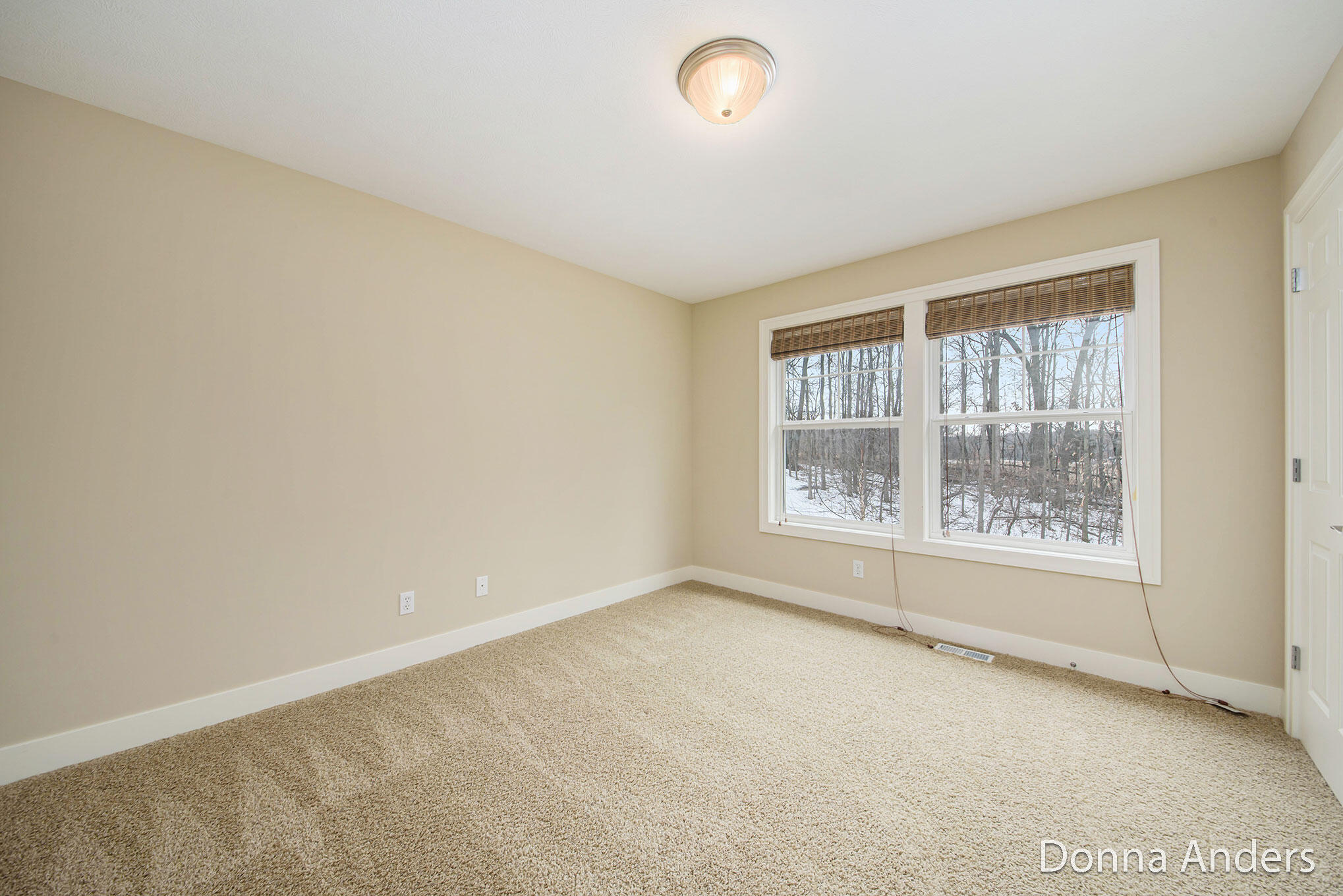 8756 Laurel Ridge Southeast Alto, MI 49302 - Photo 26 of 58 _DSC6284