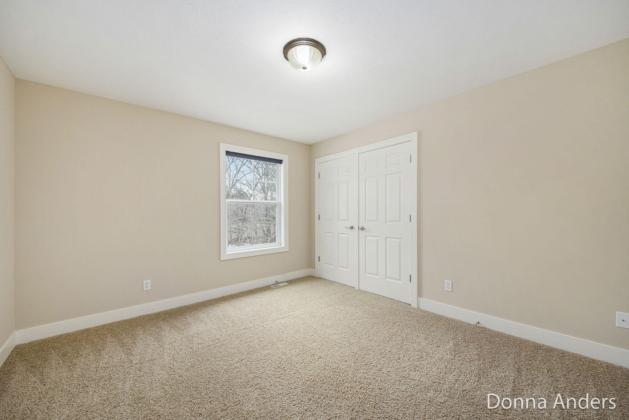 8756 Laurel Ridge Southeast Alto, MI 49302 - Photo 27 of 58 _DSC6281