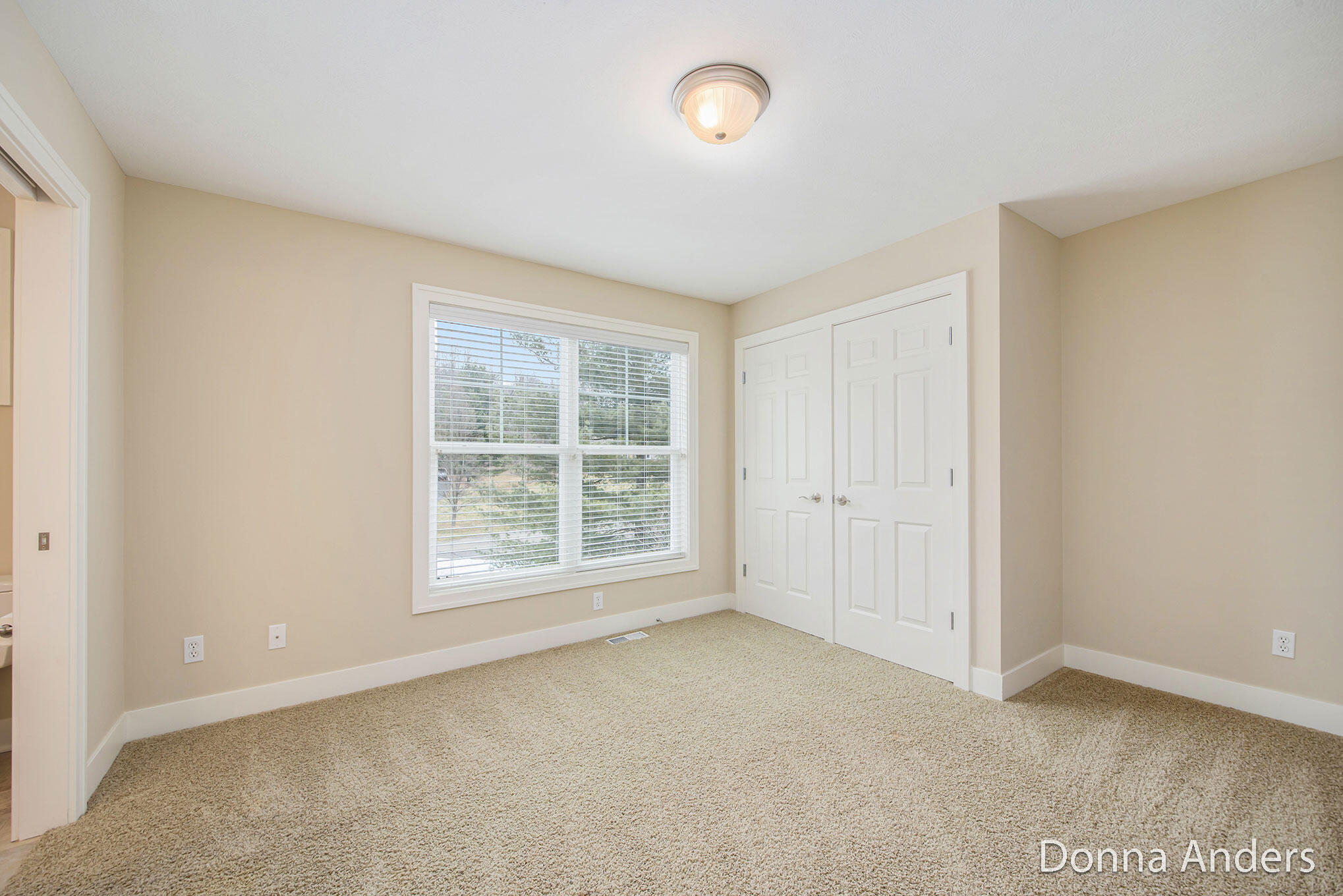 8756 Laurel Ridge Southeast Alto, MI 49302 - Photo 28 of 58 _DSC6290