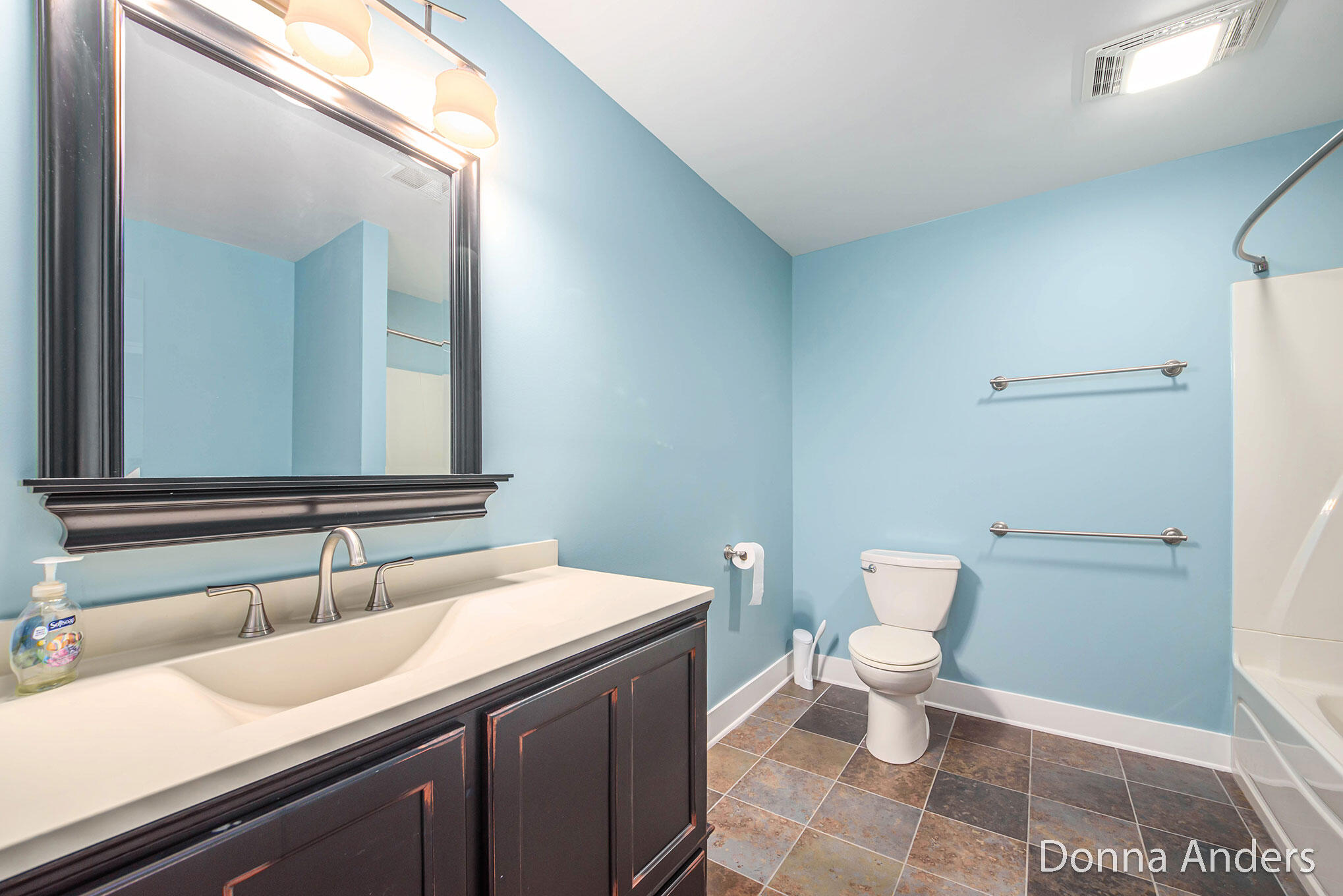 8756 Laurel Ridge Southeast Alto, MI 49302 - Photo 37 of 58 _DSC6314