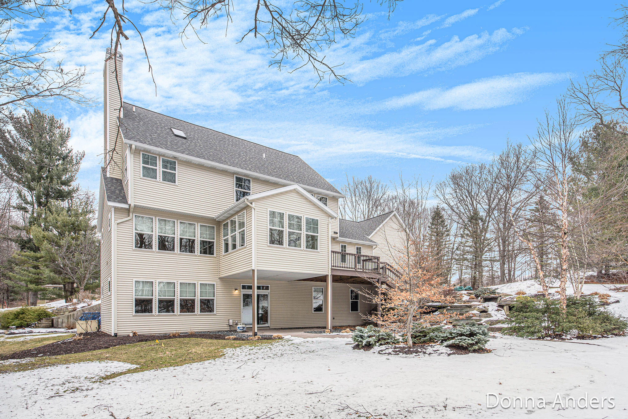 8756 Laurel Ridge Southeast Alto, MI 49302 - Photo 40 of 58 _DSC6375