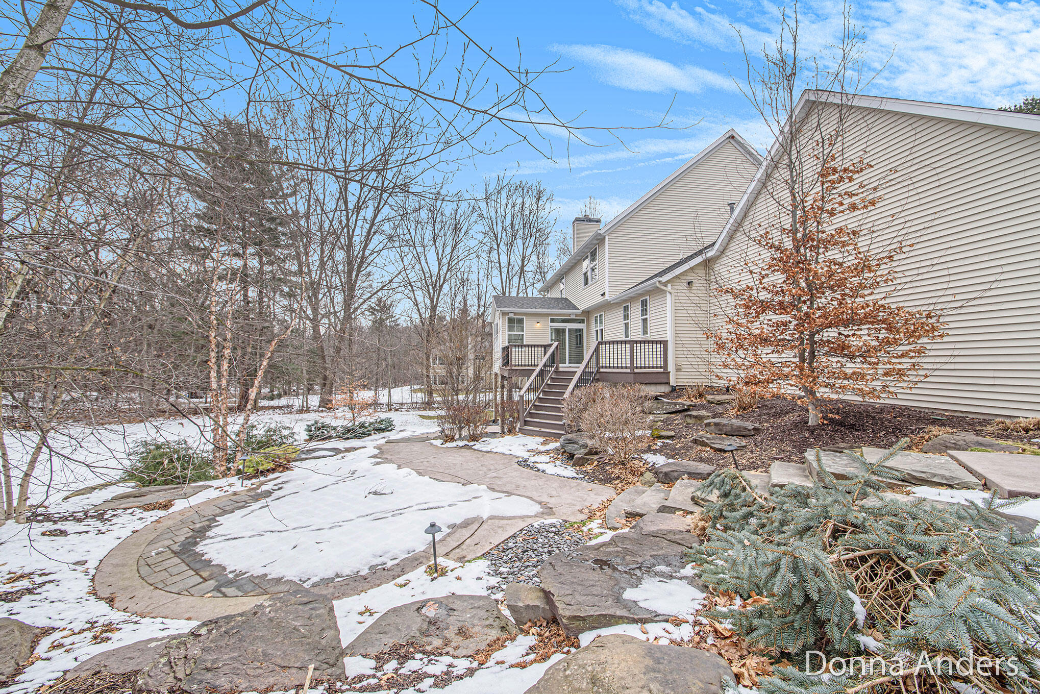 8756 Laurel Ridge Southeast Alto, MI 49302 - Photo 41 of 58 _DSC6371
