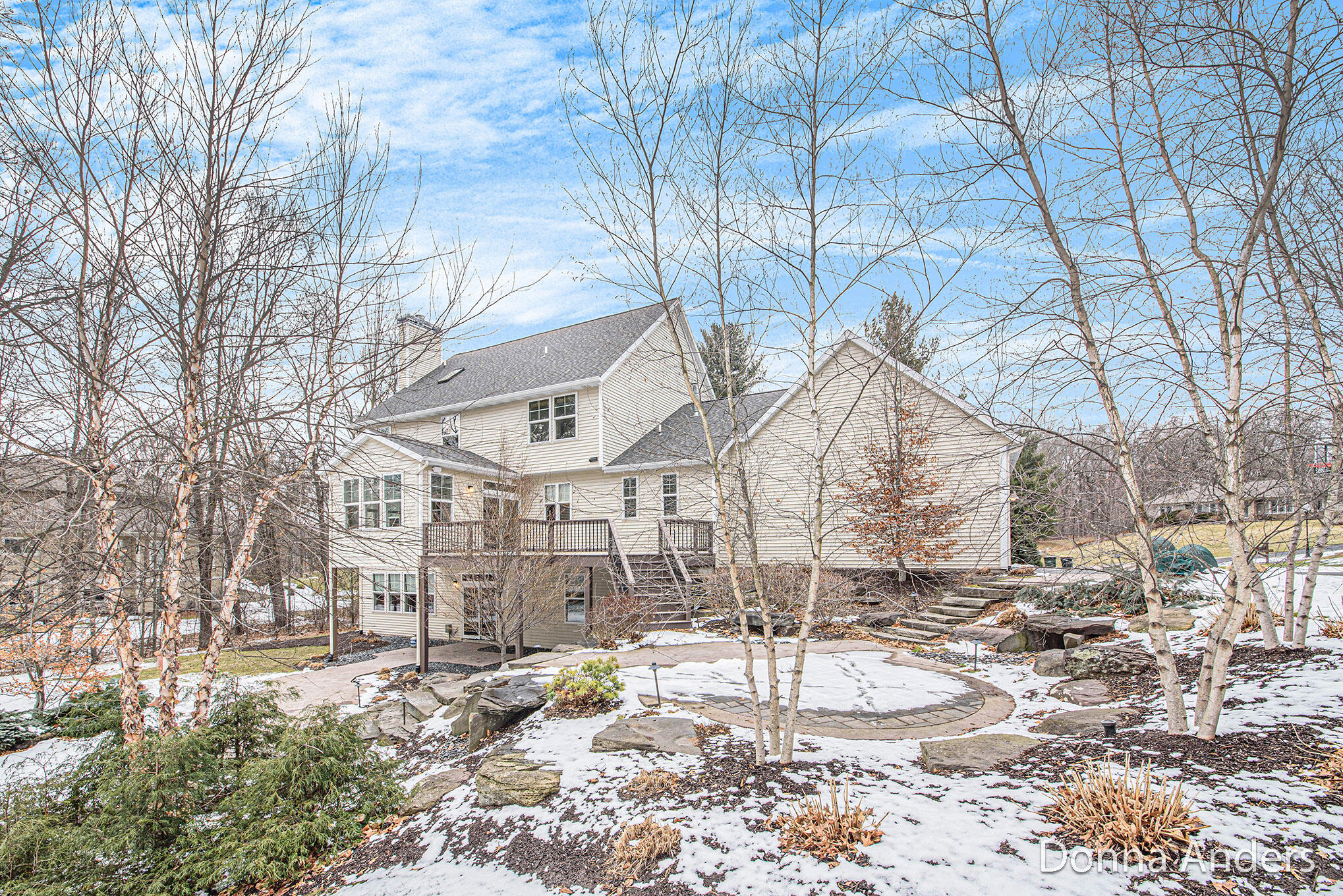 8756 Laurel Ridge Southeast Alto, MI 49302 - Photo 42 of 58 _DSC6383