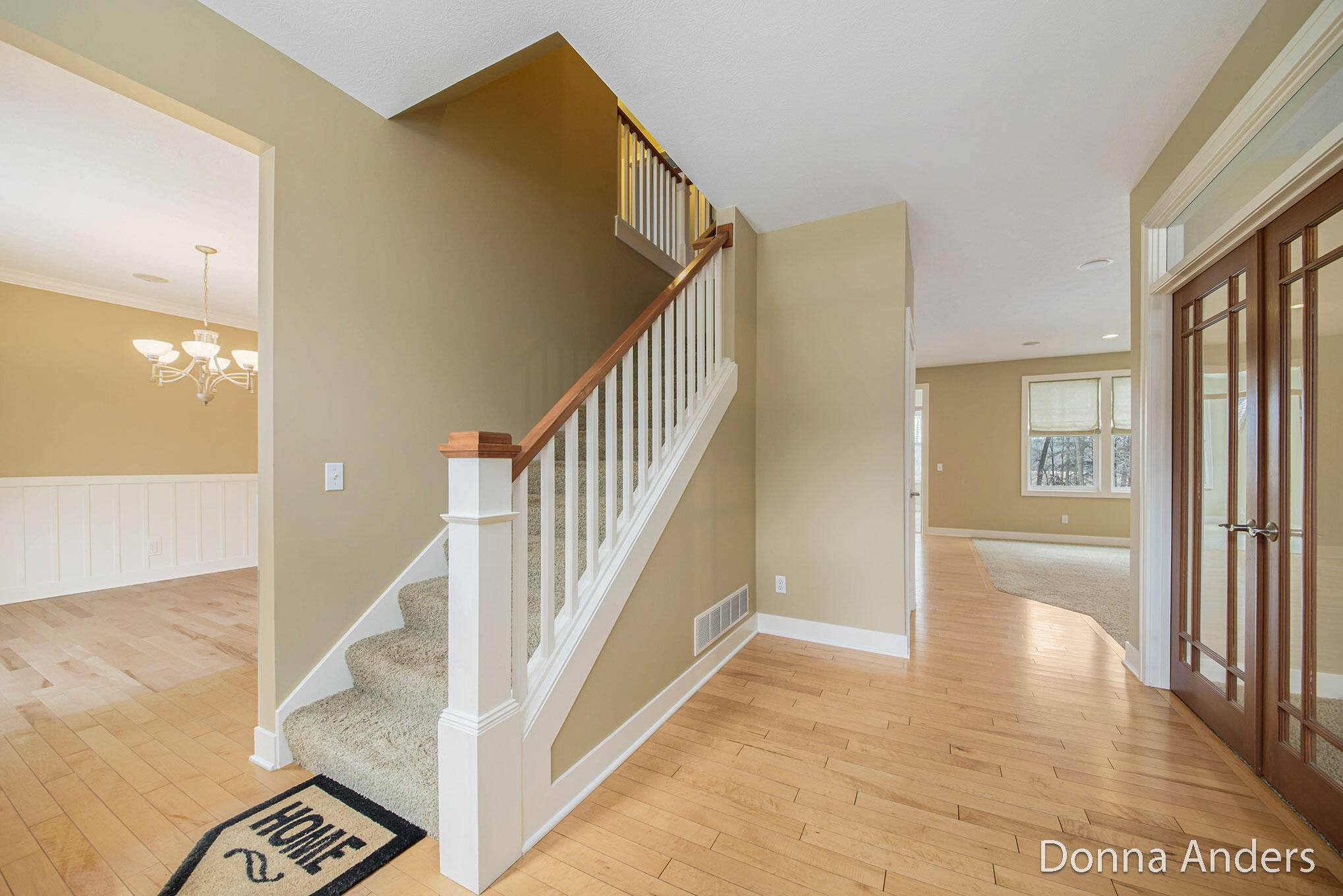 8756 Laurel Ridge Southeast Alto, MI 49302 - Photo 51 of 58 _DSC6226