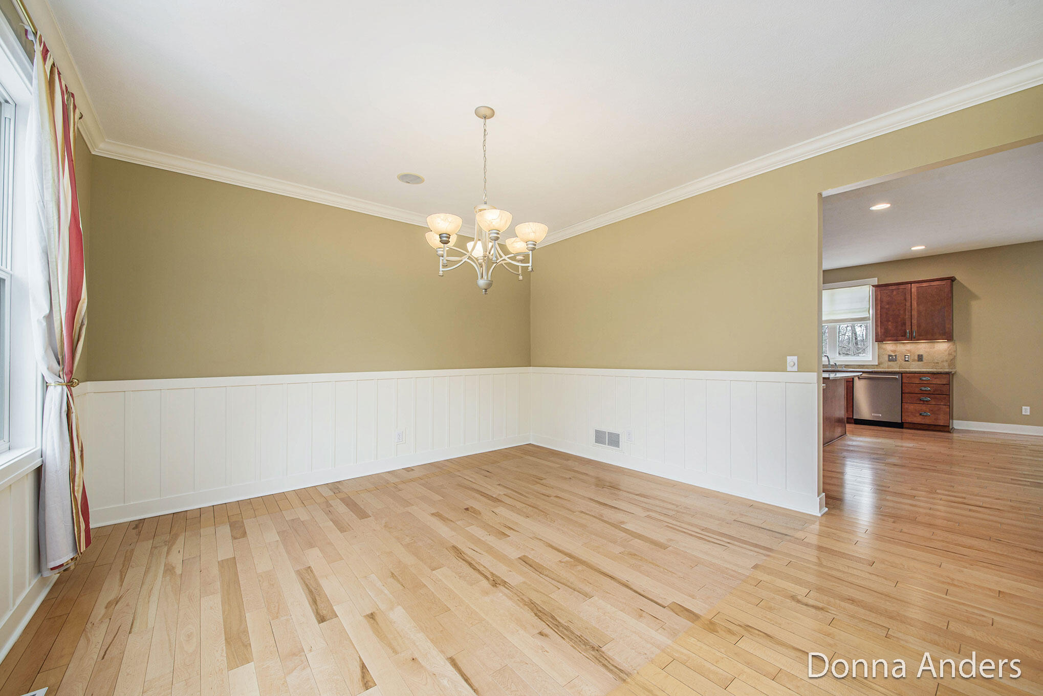 8756 Laurel Ridge Southeast Alto, MI 49302 - Photo 52 of 58 _DSC6230
