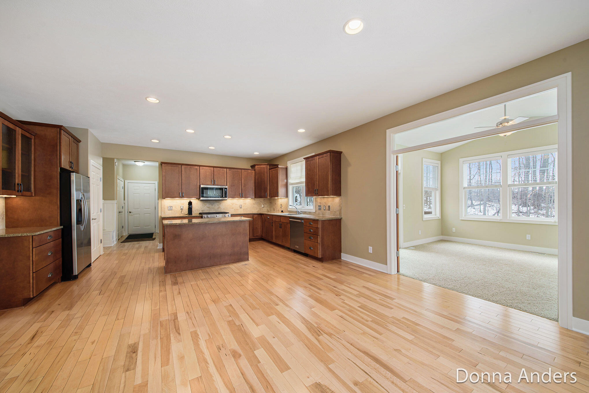 8756 Laurel Ridge Southeast Alto, MI 49302 - Photo 53 of 58 _DSC6236