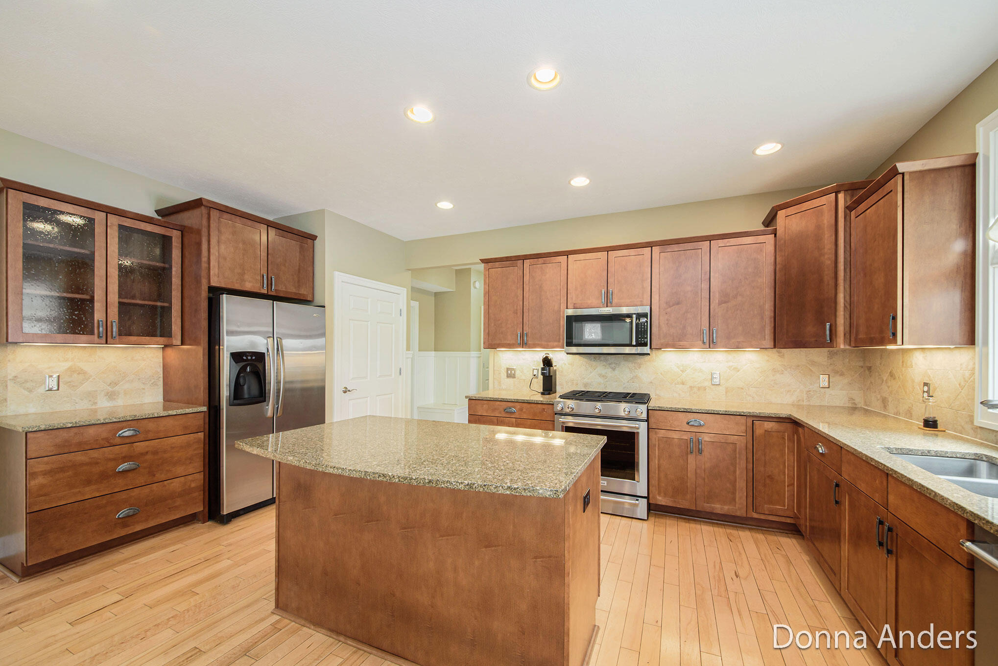 8756 Laurel Ridge Southeast Alto, MI 49302 - Photo 54 of 58 _DSC6241