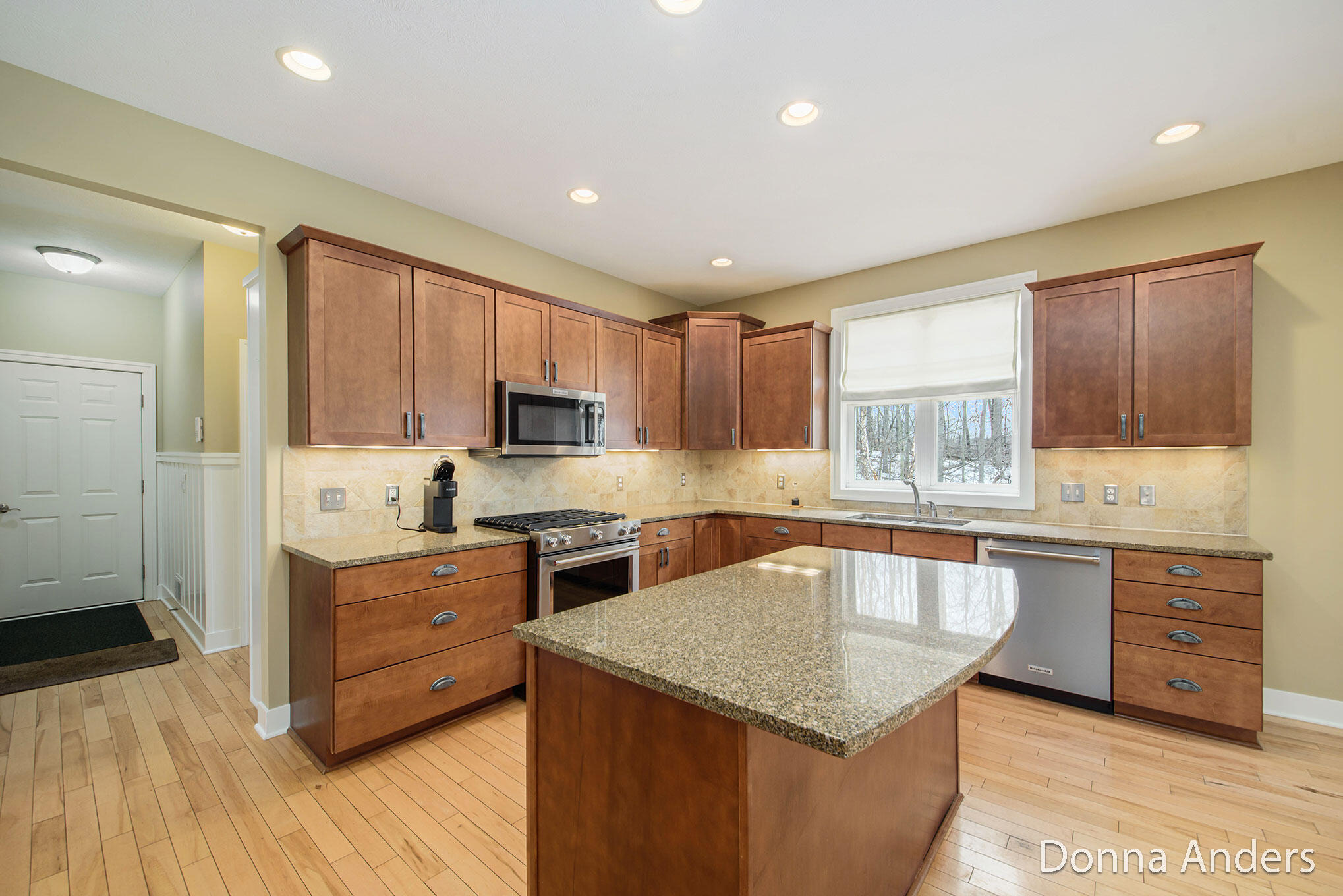 8756 Laurel Ridge Southeast Alto, MI 49302 - Photo 55 of 58 _DSC6244