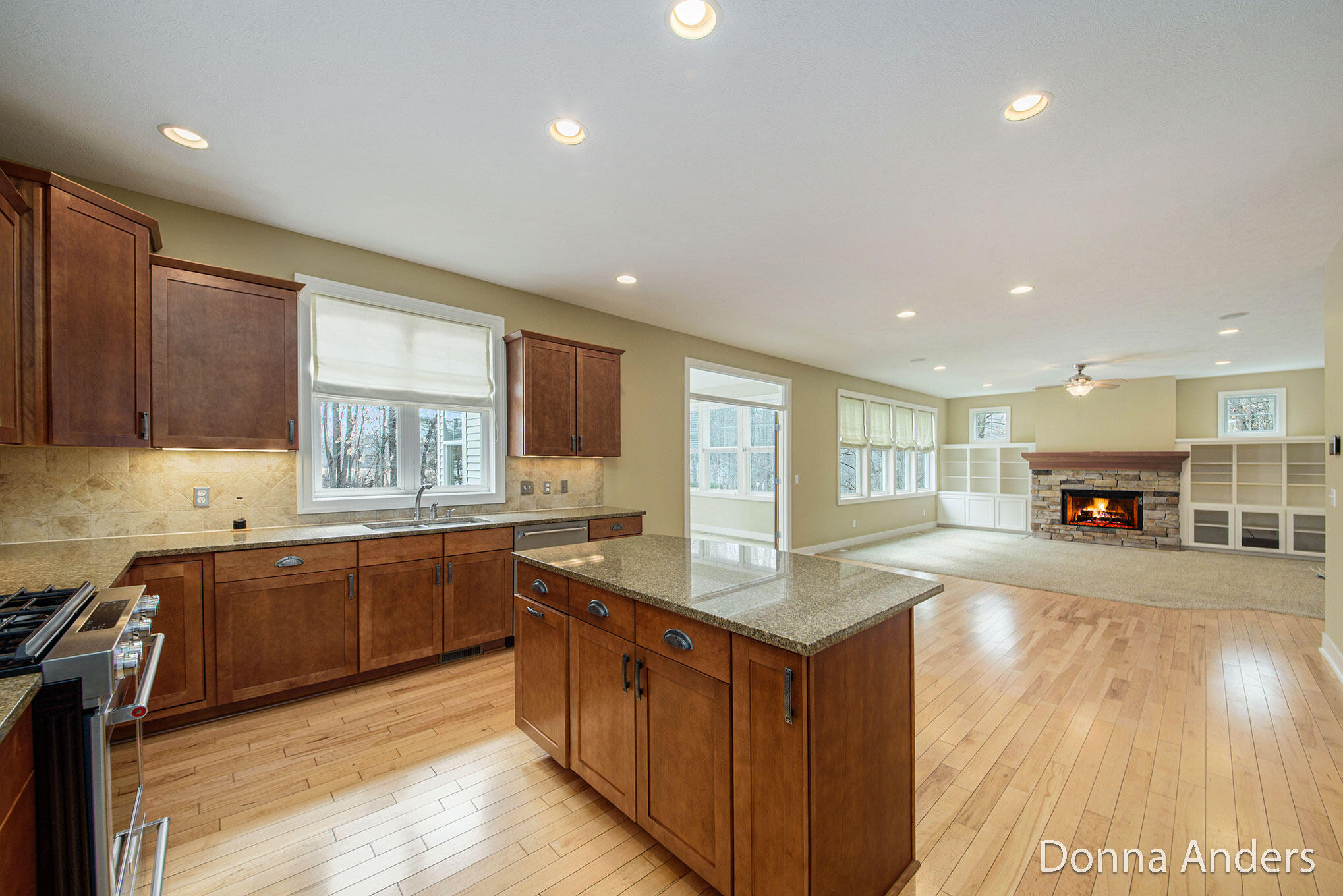 8756 Laurel Ridge Southeast Alto, MI 49302 - Photo 56 of 58 _DSC6246