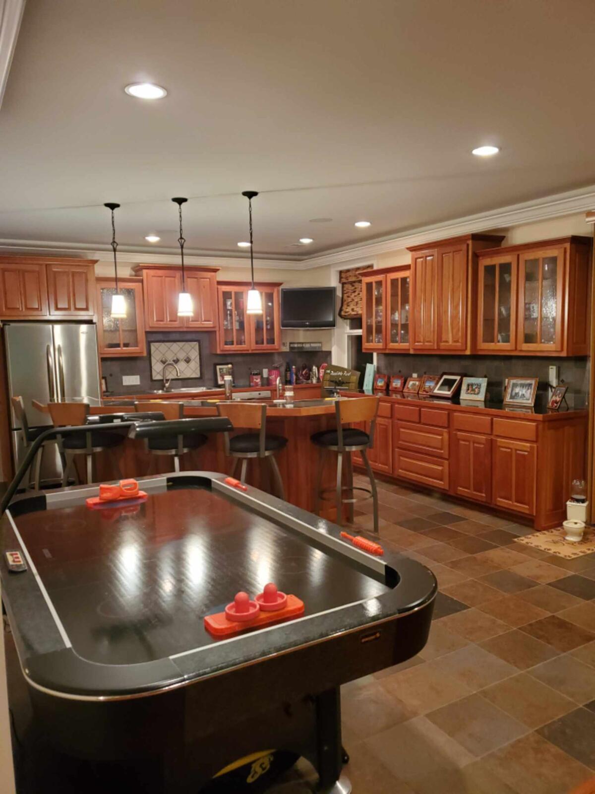 8756 Laurel Ridge Southeast Alto, MI 49302 - Photo 58 of 58 Resized_2_3
