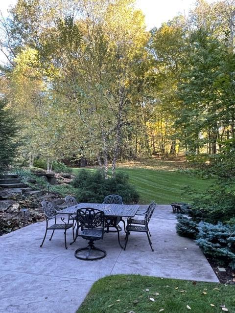 8756 Laurel Ridge Southeast Alto, MI 49302 - Photo 9 of 58 IMG_8611 (1)