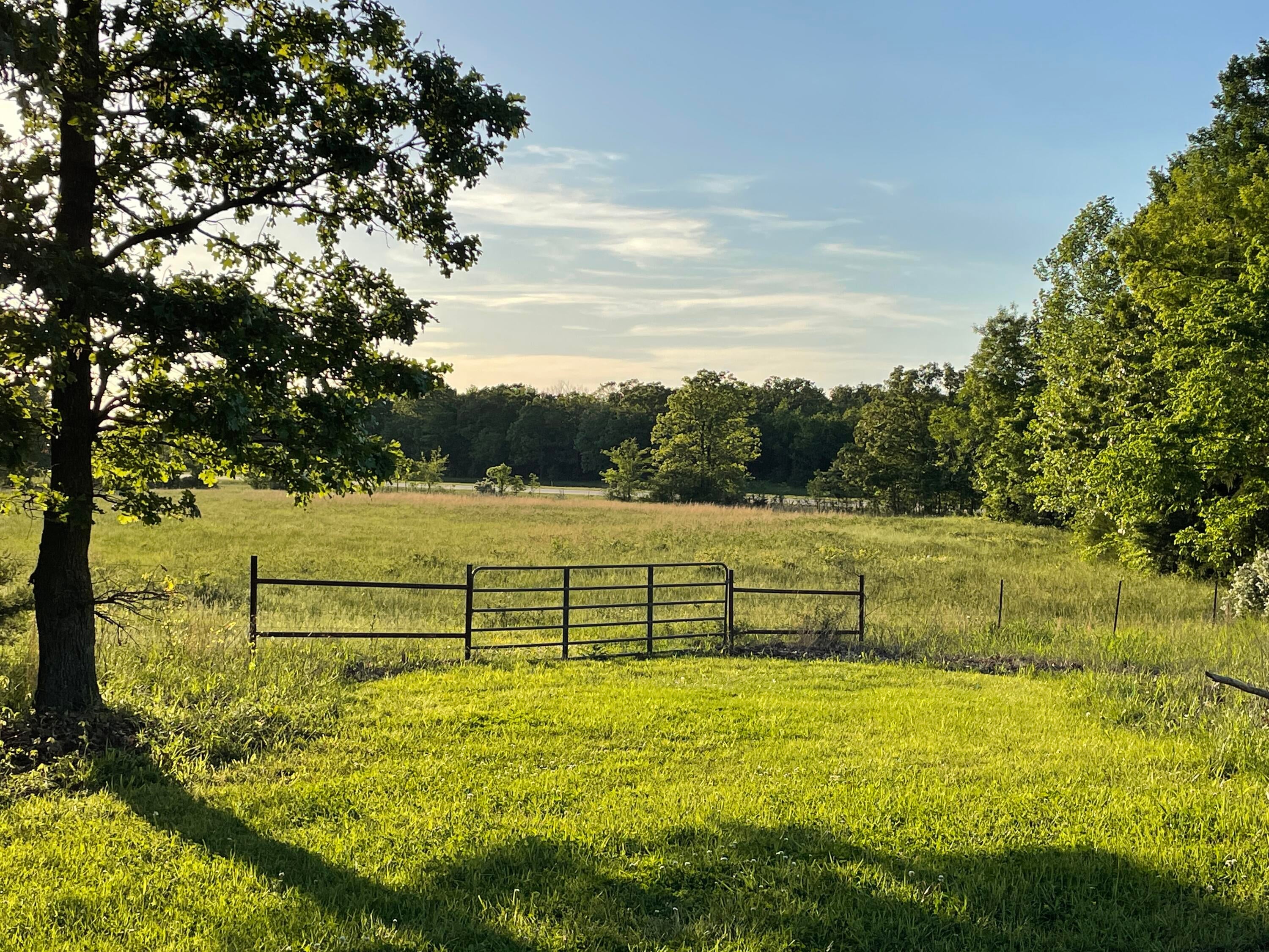 55747 South 570 Road Rose, OK 74364 - Photo 38 of 38 Gallery Image 38