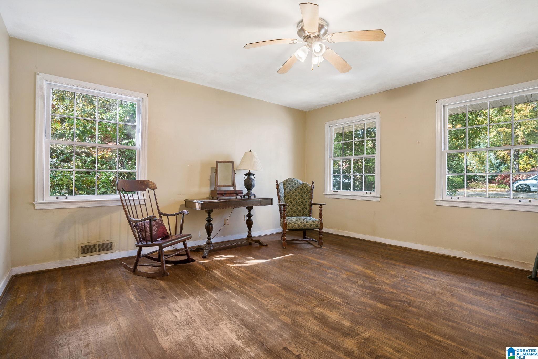 2815 Carlisle Road Birmingham, AL 35213 - Photo 16 of 29