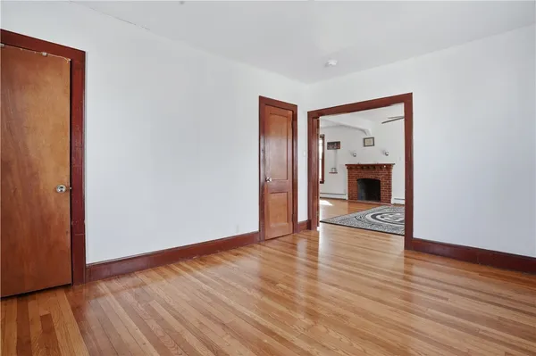 $774,000 | 50 Jackson Street, Woonsocket, RI 02895